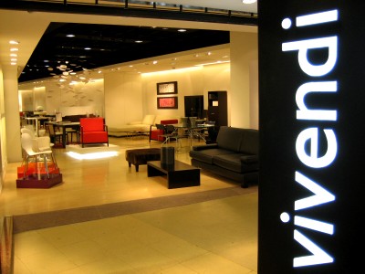 argentinien_originale 028.jpg